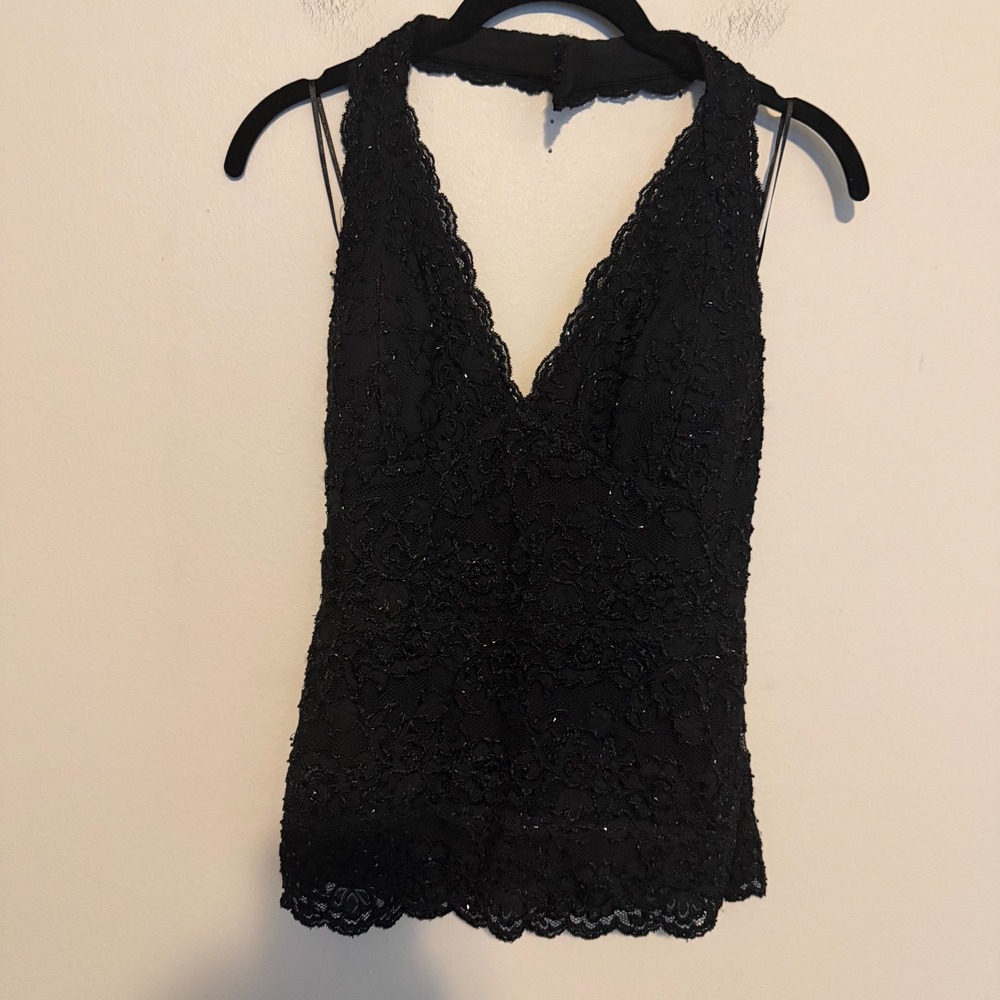 Not for sale